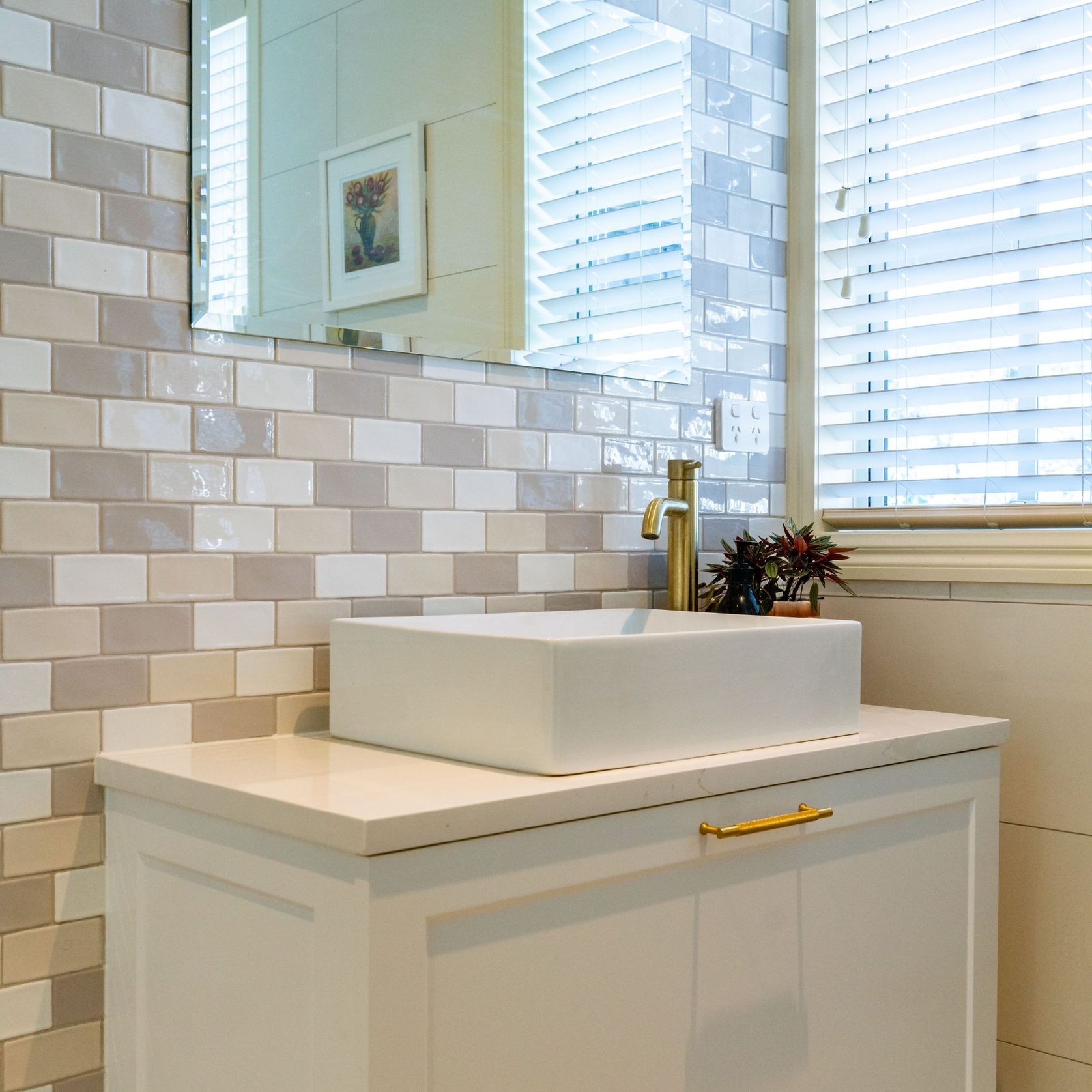 Optidoor® - Paintable Cabinet Doors gallery detail image
