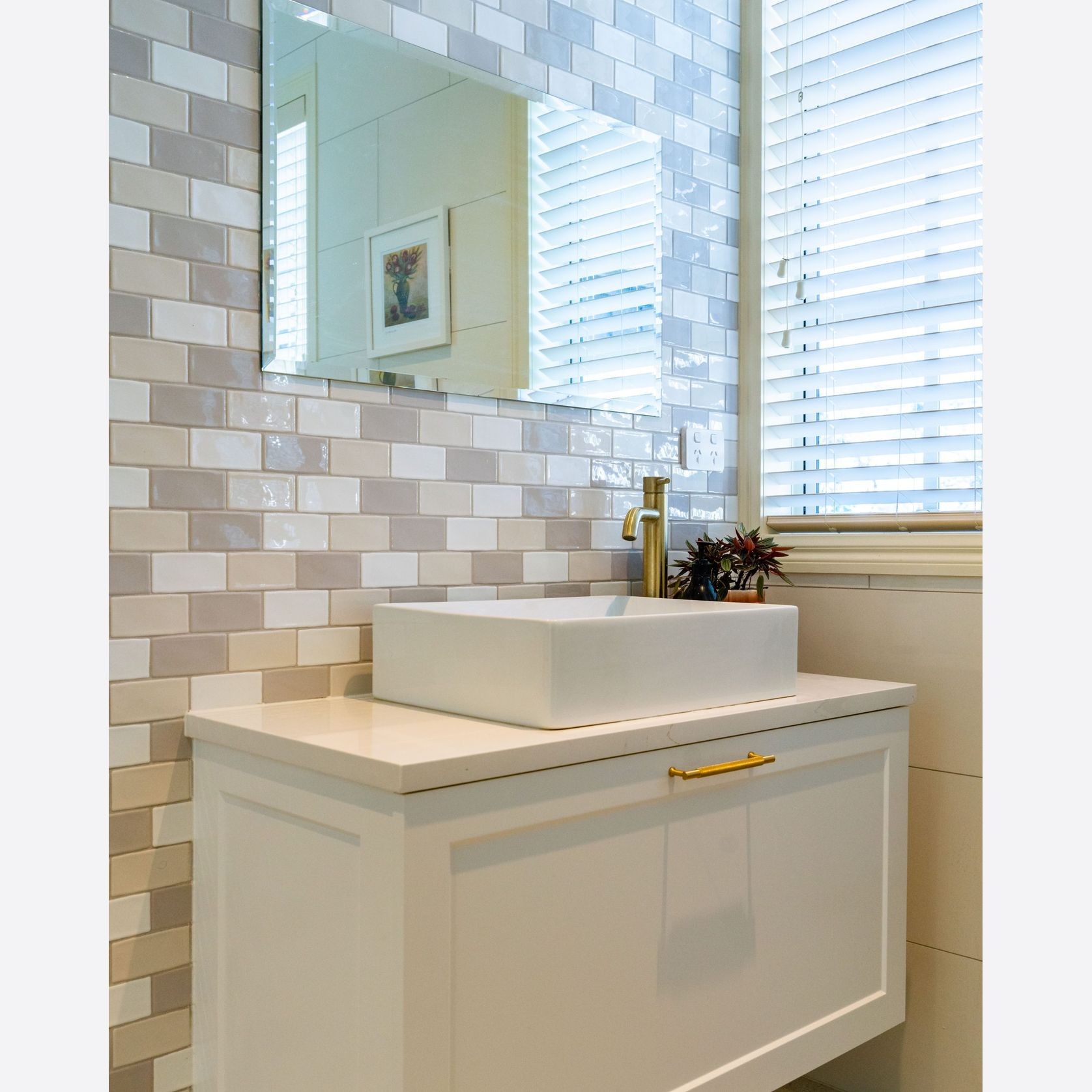 Optidoor® - Paintable Cabinet Doors gallery detail image