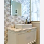 Optidoor® - Paintable Cabinet Doors gallery detail image
