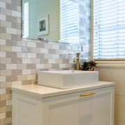Optidoor® - Paintable Cabinet Doors gallery detail image