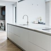 Optidoor® - Paintable Cabinet Doors gallery detail image