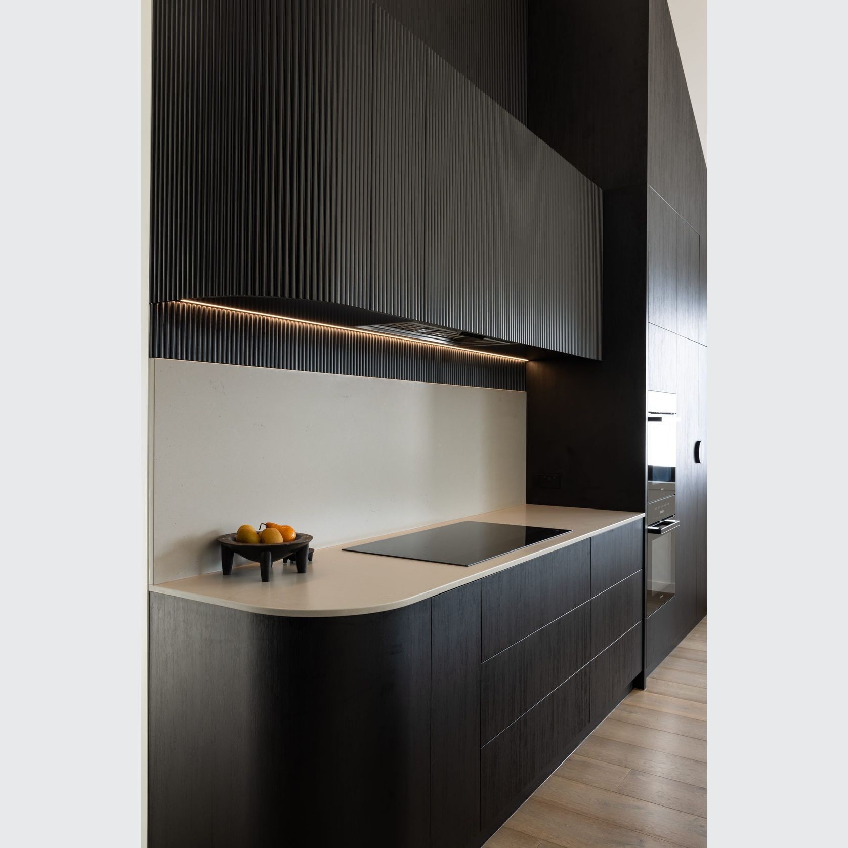 Optidoor® - Paintable Cabinet Doors gallery detail image
