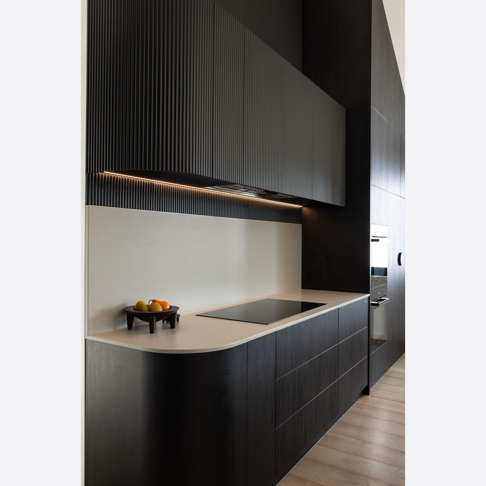 Optidoor® - Paintable Cabinet Doors gallery detail image