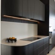 Optidoor® - Paintable Cabinet Doors gallery detail image
