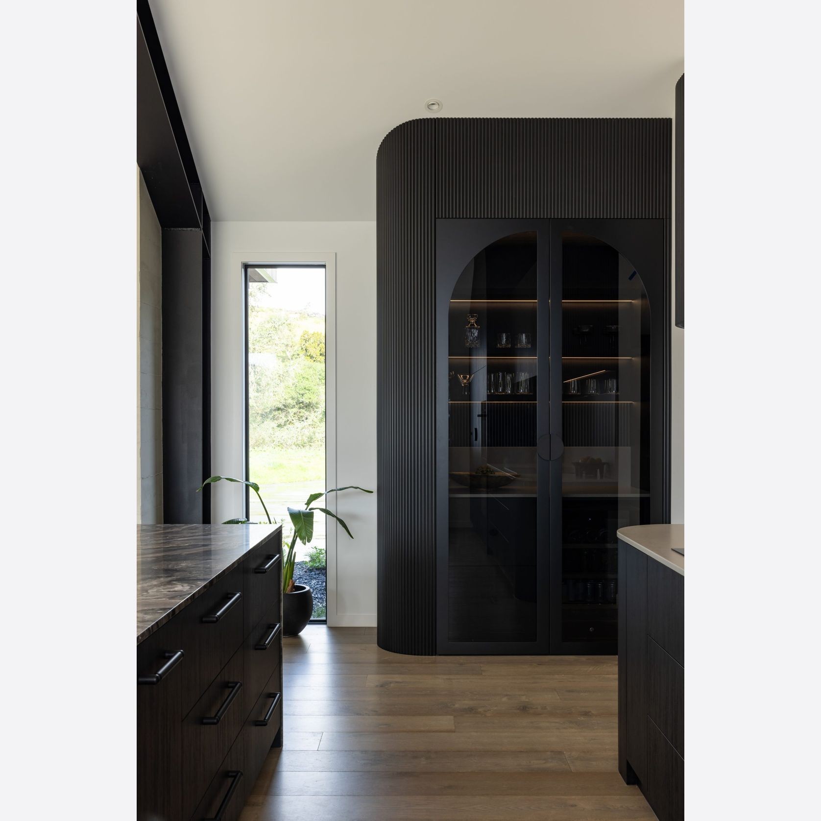 Optidoor® - Paintable Cabinet Doors gallery detail image