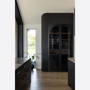 Optidoor® - Paintable Cabinet Doors gallery detail image