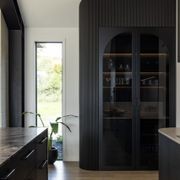 Optidoor® - Paintable Cabinet Doors gallery detail image