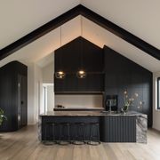 Optidoor® - Paintable Cabinet Doors gallery detail image