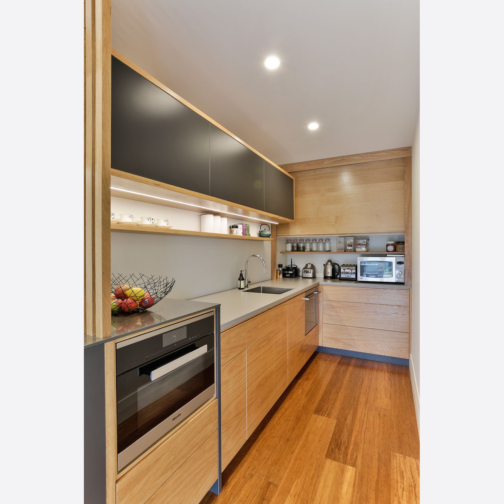 Single Sided RollerDoors gallery detail image