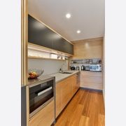 Single Sided RollerDoors gallery detail image