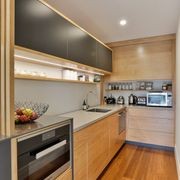 Single Sided RollerDoors gallery detail image