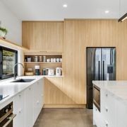 Single Sided Roller Doors gallery detail image