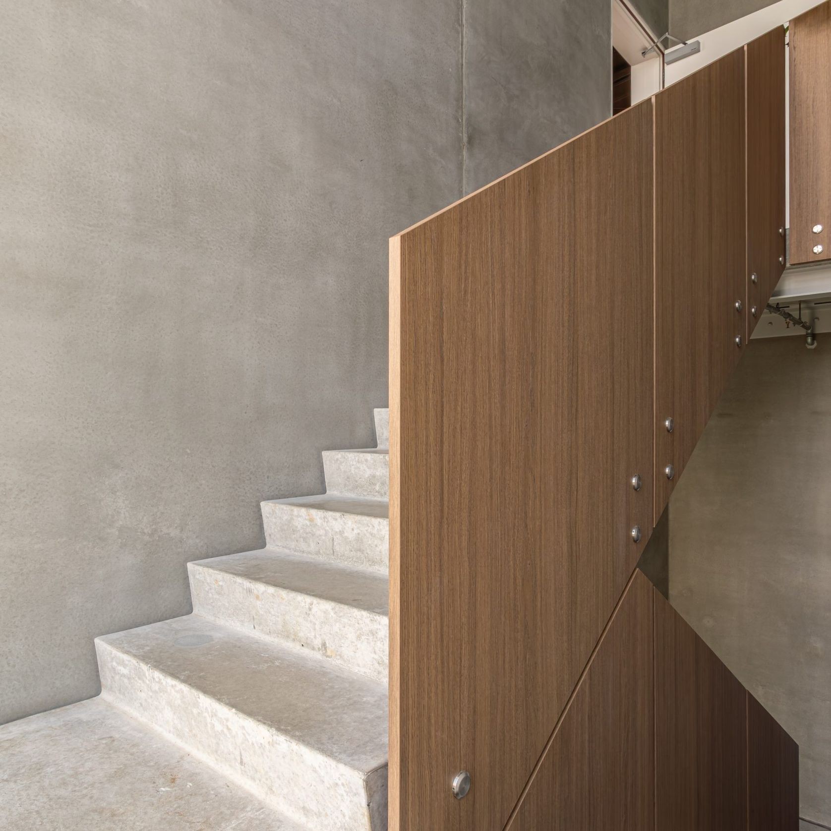 Timbalook® Kitchen Cabinet Doors gallery detail image