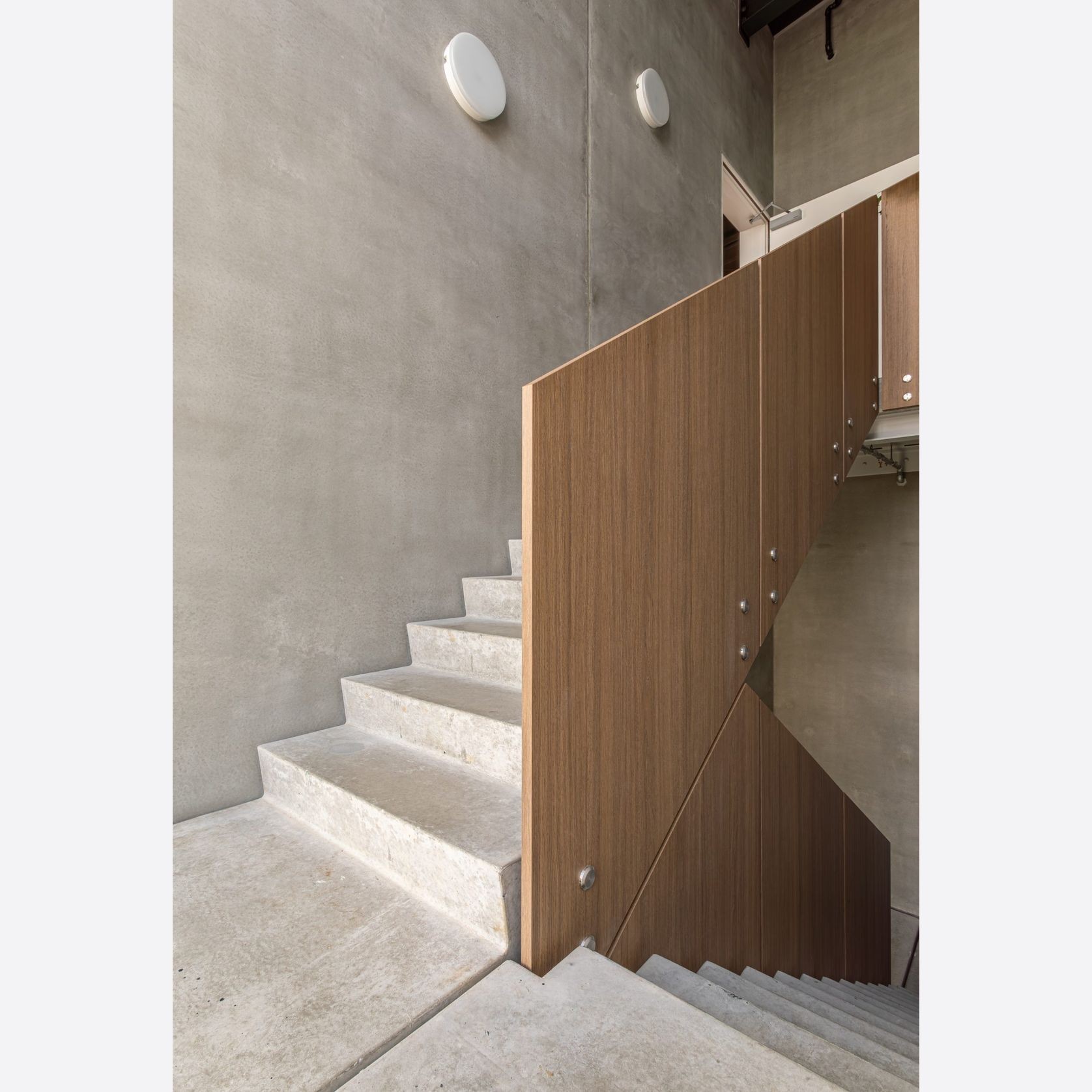 Timbalook® Kitchen Cabinet Doors gallery detail image
