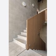 Timbalook® Kitchen Cabinet Doors gallery detail image