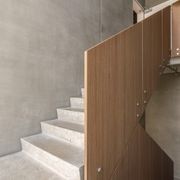 Timbalook® Kitchen Cabinet Doors gallery detail image