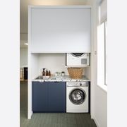 Single Sided RollerDoors gallery detail image