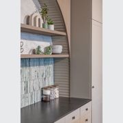 Opticoat™ - Durable Coated Cabinet Doors gallery detail image
