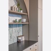 Opticoat™ - Durable Coated Cabinet Doors gallery detail image