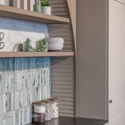 Opticoat™ - Durable Coated Cabinet Doors gallery detail image