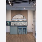 Opticoat™ - Durable Coated Cabinet Doors gallery detail image