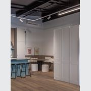 Opticoat™ - Durable Coated Cabinet Doors gallery detail image