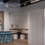 Opticoat™ - Durable Coated Cabinet Doors gallery detail image