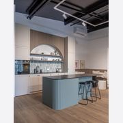 Opticoat™ - Durable Coated Cabinet Doors gallery detail image