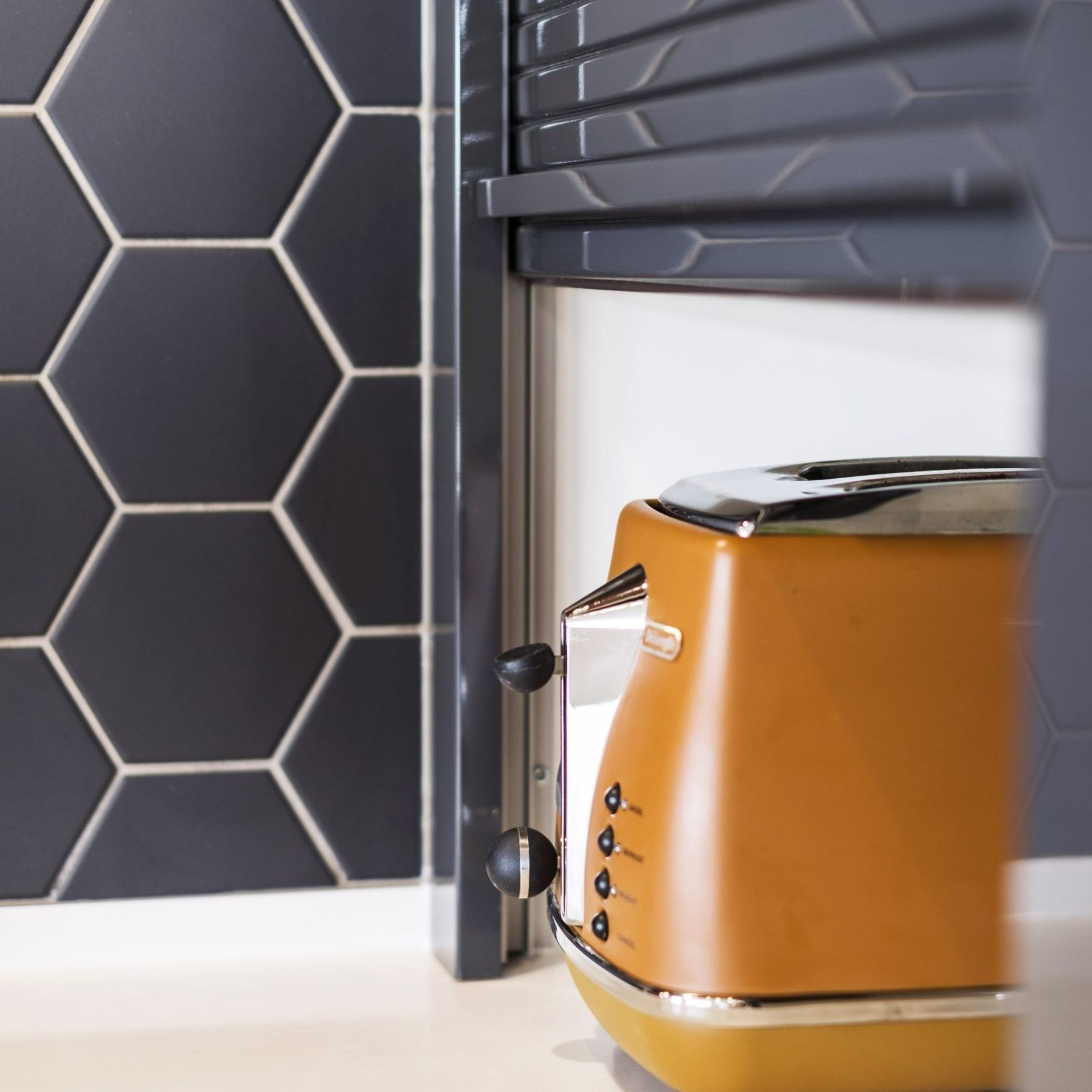 Single Sided RollerDoors gallery detail image