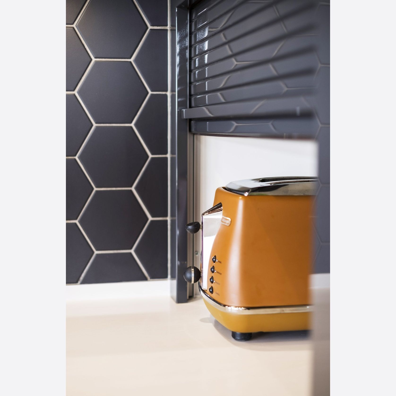 Single Sided RollerDoors gallery detail image