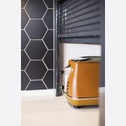 Single Sided RollerDoors gallery detail image