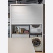 Single Sided RollerDoors gallery detail image