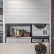 Single Sided RollerDoors gallery detail image