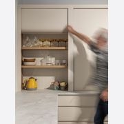 Single Sided RollerDoors gallery detail image