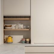 Opticoat™ - Durable Coated Cabinet Doors gallery detail image