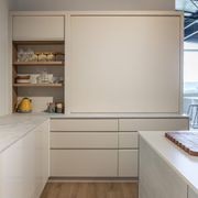 Opticoat™ - Durable Coated Cabinet Doors gallery detail image