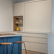 Single Sided RollerDoors gallery detail image