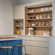 Single Sided RollerDoors gallery detail image