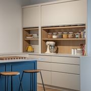 Opticoat™ - Durable Coated Cabinet Doors gallery detail image