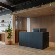 Opticoat™ - Durable Coated Cabinet Doors gallery detail image