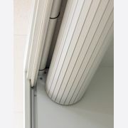 Single Sided RollerDoors gallery detail image