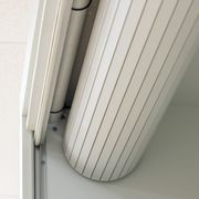 Single Sided RollerDoors gallery detail image