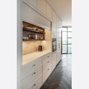Single Sided RollerDoors gallery detail image