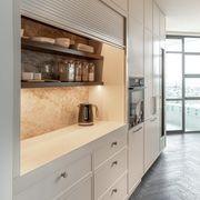 Single Sided RollerDoors gallery detail image