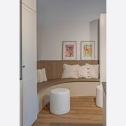 Opticoat™ - Durable Coated Cabinet Doors gallery detail image
