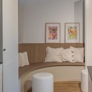 Opticoat™ - Durable Coated Cabinet Doors gallery detail image