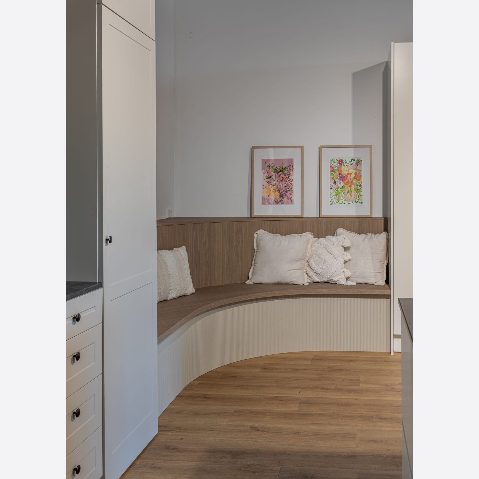 Opticoat™ - Durable Coated Cabinet Doors gallery detail image