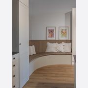 Opticoat™ - Durable Coated Cabinet Doors gallery detail image