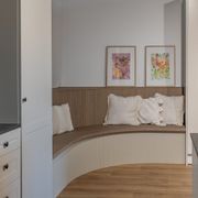 Opticoat™ - Durable Coated Cabinet Doors gallery detail image
