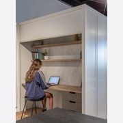 Single Sided RollerDoors gallery detail image